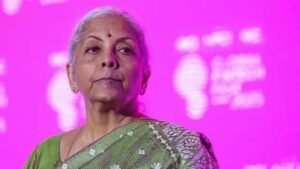 नई दिल्ली15अक्टूबर25*भारत-अमेरिका तनाव के बीच बड़ा फैसला !!