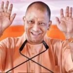 लखनऊ-15अक्टूबर 25*मुख्यमंत्री योगी आदित्यनाथ ने राज्य कर्मचारियों को दीपावली से पहले बड़ा तोहफा दिया,