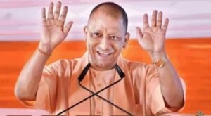 लखनऊ-15अक्टूबर 25*मुख्यमंत्री योगी आदित्यनाथ ने राज्य कर्मचारियों को दीपावली से पहले बड़ा तोहफा दिया,