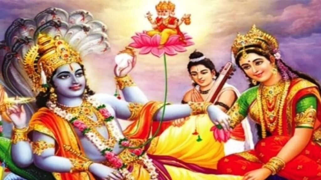 🌹दिवाली 2025: पुराने दीपकों को फिर से जलाना शुभ है या अशुभ?🌹*