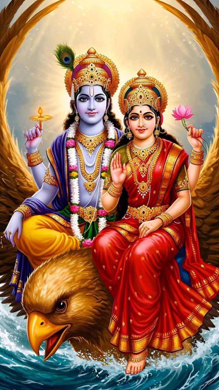 हरिद्वार 17अक्टूबर 25यूपीआजतक न्यूज़ चैनल पर कर्म को धर्म बनायें"*