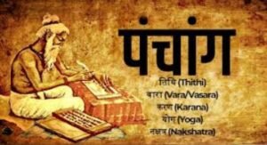 नई दिल्ली26अक्टूबर25*इतिहास की मुख्य घटनाओं सहित पञ्चांग - मुख्यांश ..* नई दिल्ली26अक्टूबर25*इतिहास की मुख्य घटनाओं सहित पञ्चांग - मुख्यांश ..*
