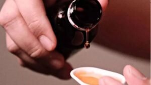 तमिलनाडु4अक्टूबर25*तमिलनाडु में लगा बैन, राजस्थान में ड्रग कंट्रोलर सस्पेंड; कफ सिरप मामले में जांच जारी