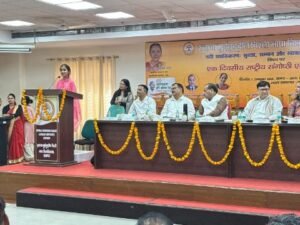 लखनऊ6अक्टूबर25*ख्वाजा मुईनुद्दीन चिश्ती भाषा विश्वविद्यालय का 10वां दीक्षांत समारोह 14 अक्तूबर को तय। लखनऊ6अक्टूबर25*ख्वाजा मुईनुद्दीन चिश्ती भाषा विश्वविद्यालय का 10वां दीक्षांत समारोह 14 अक्तूबर को तय।