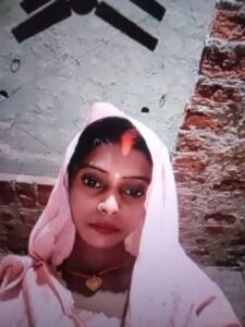 अयोध्या7अक्टूबर25*भेलसर में नवविवाहिता की संदिग्ध मौत के मामले में आया नया मोड़ अयोध्या7अक्टूबर25*भेलसर में नवविवाहिता की संदिग्ध मौत के मामले में आया नया मोड़