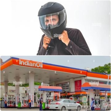 सहारनपुर7अक्टूबर25*आज सहारनपुर पुलिस द्वारा 02.00, pm to 03.00 बजे तक चलाया जाएगा — “NO HELMET, NO FUEL” अभियान * सहारनपुर7अक्टूबर25*आज सहारनपुर पुलिस द्वारा 02.00, pm to 03.00 बजे तक चलाया जाएगा — “NO HELMET, NO FUEL” अभियान *