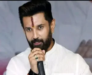 पटना26अक्टूबर25*15 वर्षों में आरजेडी सरकार ने बिहार को बर्बाद करके रख दिया-चिराग पासवान। पटना26अक्टूबर25*15 वर्षों में आरजेडी सरकार ने बिहार को बर्बाद करके रख दिया-चिराग पासवान।