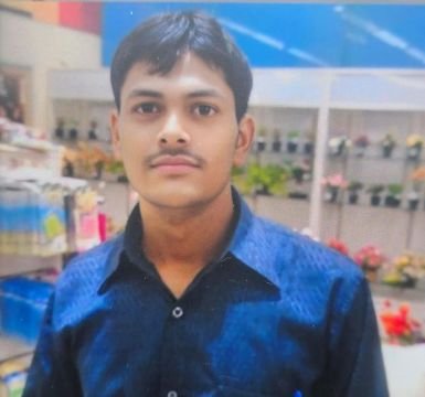 एटा9अक्टूबर25*एंटी करप्शन टीम ने सबसे ज्यादा भ्रष्ट लेखपाल को किया गिरफ्तार,