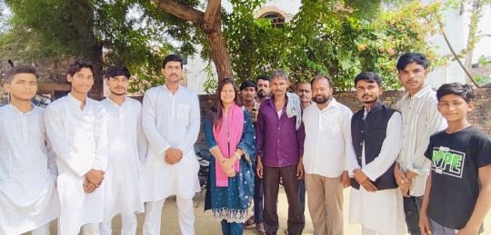 अयोध्या9अक्टूबर25*एक दिवसीय हज़रत मस्तान शाह र.अ.का सालाना उर्स मुबारक अकीदत के साथ सम्पन्न अयोध्या9अक्टूबर25*एक दिवसीय हज़रत मस्तान शाह र.अ.का सालाना उर्स मुबारक अकीदत के साथ सम्पन्न