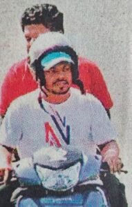 कानपुर नगर10अक्टूबर25*कानपुर धमाके के मामले में बड़ा खुलासा, कानपुर नगर10अक्टूबर25*कानपुर धमाके के मामले में बड़ा खुलासा,