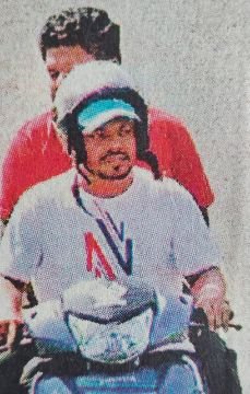 कानपुर नगर10अक्टूबर25*कानपुर धमाके के मामले में बड़ा खुलासा,