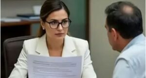 लखनऊ11अक्टूबर25*पति को मृत दर्शाकर पत्नि ने बीमा कंपनी से 25 लाख की धनराशि झटक ली लखनऊ11अक्टूबर25*पति को मृत दर्शाकर पत्नि ने बीमा कंपनी से 25 लाख की धनराशि झटक ली