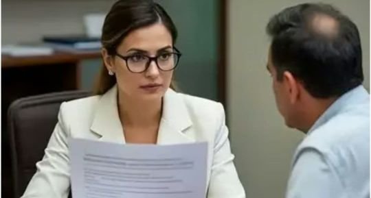 लखनऊ11अक्टूबर25*पति को मृत दर्शाकर पत्नि ने बीमा कंपनी से 25 लाख की धनराशि झटक ली