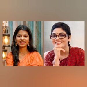 लखनऊ14अक्टूबर25*पूरे पाँच साल कांग्रेस और राजद उनसे गाने गवाती हैं,लेकिन चुनाव आते ही वो इन्हें भूल जाते हैं।