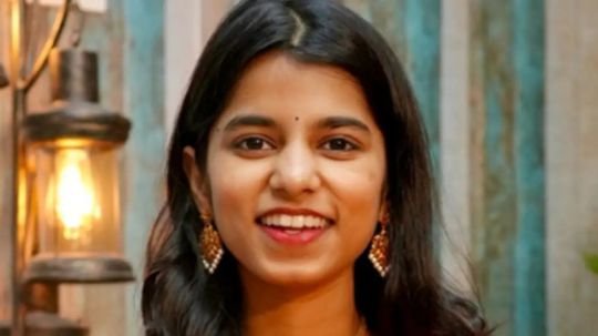 पटना14अक्टूबर25*बीजेपी में शामिल हुईं मैथिली ठाकुर, इस सीट से लड़ेंगी चुनाव..!* पटना14अक्टूबर25*बीजेपी में शामिल हुईं मैथिली ठाकुर, इस सीट से लड़ेंगी चुनाव..!*