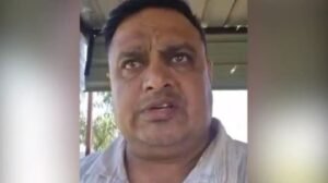 रोहतक14अक्टूबर25*हरियाणा में अब ASI ने दी जान !!