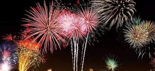 सहारनपुर16अक्टूबर25*18 अक्टूबर से 20 अक्टूबर तक तीन दिन के लिए आतिशबाज़ी की बिक्री हेतु अस्थाई लाइसेंस जारी....*