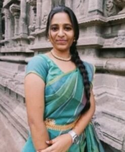 बंगलौर20अक्टूबर25*शादी से इंकार पर एक सिरफिरे युवक ने अपनी गर्लफ्रेंड (20) की हत्या कर दी।