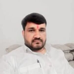 लखीमपुर खीरी21अक्टूबर25*सड़क दुर्घटना में घायल हुए बेसिक विभाग में कार्यरत अध्यापक राम मिलन मिश्रा का उपचार के दौरान हुआ निधन लखीमपुर खीरी21अक्टूबर25*सड़क दुर्घटना में घायल हुए बेसिक विभाग में कार्यरत अध्यापक राम मिलन मिश्रा का उपचार के दौरान हुआ निधन