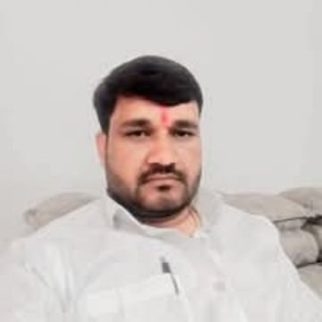 लखीमपुर खीरी21अक्टूबर25*सड़क दुर्घटना में घायल हुए बेसिक विभाग में कार्यरत अध्यापक राम मिलन मिश्रा का उपचार के दौरान हुआ निधन लखीमपुर खीरी21अक्टूबर25*सड़क दुर्घटना में घायल हुए बेसिक विभाग में कार्यरत अध्यापक राम मिलन मिश्रा का उपचार के दौरान हुआ निधन