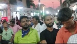 पूर्णिया बिहार21अक्टूबर25* कस्बा विधानसभा से निर्दलीय प्रत्याशी आफाक आलम ने कहा मेरी लड़ाई सीधे पप्पू यादव से है, पूर्णिया बिहार21अक्टूबर25* कस्बा विधानसभा से निर्दलीय प्रत्याशी आफाक आलम ने कहा मेरी लड़ाई सीधे पप्पू यादव से है,