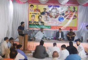 अयोध्या22अक्टूबर25*जिनको खिला के मिलता था मां बाप को सुकून -मां बाप को उन्ही से निवाला नहीं मिला अयोध्या22अक्टूबर25*जिनको खिला के मिलता था मां बाप को सुकून -मां बाप को उन्ही से निवाला नहीं मिला