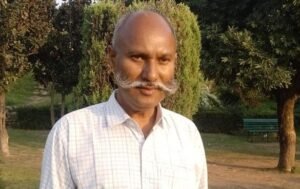 बाँदा22अक्टूबर25*यादव छात्र को पीटकर भैंस चराने का आदेश देने वाले माध्यमिक विद्यालय के प्राचार्य को गिरफ्तार करो-योगेंद्र यादव बाँदा22अक्टूबर25*यादव छात्र को पीटकर भैंस चराने का आदेश देने वाले माध्यमिक विद्यालय के प्राचार्य को गिरफ्तार करो-योगेंद्र यादव