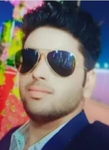 शाहजहांपुर23अक्टूबर25*भैया दूज पर टीके के लिए पत्नी को बाइक से लेकर जा रहे युवक की गर्दन चाइनीज मांझे से कटी, हुई मौत* शाहजहांपुर23अक्टूबर25*भैया दूज पर टीके के लिए पत्नी को बाइक से लेकर जा रहे युवक की गर्दन चाइनीज मांझे से कटी, हुई मौत*