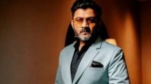 मुंबई24अक्टूबर25* बॉलीवुड गायक और संगीतकार सचिन सांघवी को पुलिस ने किया गिरफ्तार,