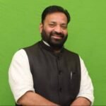 पूर्णिया बिहार 25 अक्टूबर 25* *कांग्रेस को मुस्लिम डिप्टी सीएम का नाम तुरंत घोषित करना चाहिए,