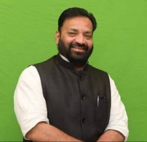 पूर्णिया बिहार 25 अक्टूबर 25* *कांग्रेस को मुस्लिम डिप्टी सीएम का नाम तुरंत घोषित करना चाहिए, पूर्णिया बिहार 25 अक्टूबर 25* *कांग्रेस को मुस्लिम डिप्टी सीएम का नाम तुरंत घोषित करना चाहिए,