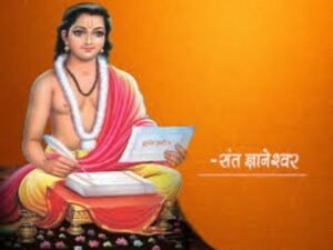 लखनऊ25अक्टूबर25*🚩🌺नज़र का ऑपरेशन हो सकता है लेकिन नजरिए का नहीं* लखनऊ25अक्टूबर25*🚩🌺नज़र का ऑपरेशन हो सकता है लेकिन नजरिए का नहीं*