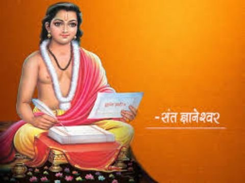 लखनऊ25अक्टूबर25*🚩🌺नज़र का ऑपरेशन हो सकता है लेकिन नजरिए का नहीं* लखनऊ25अक्टूबर25*🚩🌺नज़र का ऑपरेशन हो सकता है लेकिन नजरिए का नहीं*