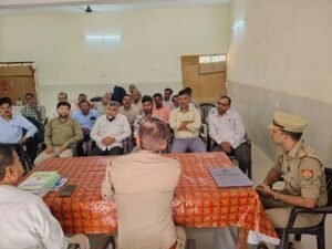 मथुरा 25 अक्टूबर 25 कार्तिक पूर्णिमा मेले के लिए गोवर्धन में*‼️डायवर्जन* ‼️ मथुरा 25 अक्टूबर 25 कार्तिक पूर्णिमा मेले के लिए गोवर्धन में*‼️डायवर्जन* ‼️