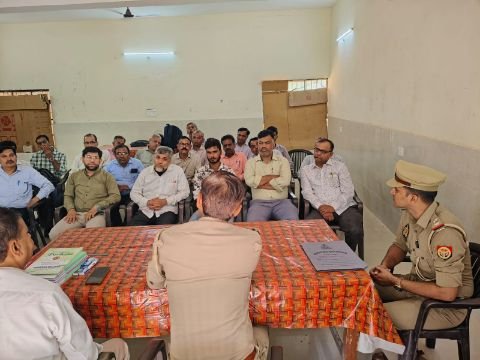 मथुरा 25 अक्टूबर 25 कार्तिक पूर्णिमा मेले के लिए गोवर्धन में*‼️डायवर्जन* ‼️ मथुरा 25 अक्टूबर 25 कार्तिक पूर्णिमा मेले के लिए गोवर्धन में*‼️डायवर्जन* ‼️