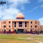 कानपुर देहात31अक्टूबर25*सरदार वल्लभ भाई पटेल की 150वीं जयंती पर कार्यक्रम का आयोजन।