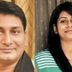 जयपुर27अक्टूबर25*राजस्थान के इन सरकारी साहब ने जोरदार स्कीम लगाई*