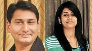 जयपुर27अक्टूबर25*राजस्थान के इन सरकारी साहब ने जोरदार स्कीम लगाई* जयपुर27अक्टूबर25*राजस्थान के इन सरकारी साहब ने जोरदार स्कीम लगाई*