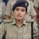 पूर्णिया बिहार27अक्टूबर25*छठ पर्व के अवसर पर यातायात व्यवस्था सुलभ बनाये रखने को लेकर ट्रैफिक एडवाइजरी
