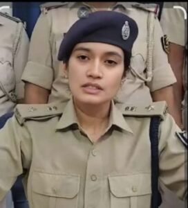 पूर्णिया बिहार27अक्टूबर25*छठ पर्व के अवसर पर यातायात व्यवस्था सुलभ बनाये रखने को लेकर ट्रैफिक एडवाइजरी पूर्णिया बिहार27अक्टूबर25*छठ पर्व के अवसर पर यातायात व्यवस्था सुलभ बनाये रखने को लेकर ट्रैफिक एडवाइजरी