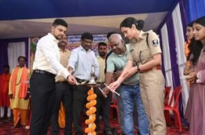 Purnia Bihar 29 अक्टूबर 25 जिला पदाधिकारी पूर्णिया के निर्देश के आलोकमें बिहार विधानसभा आम निर्वाचन 2025 मधनिषेध पर छापामारी Purnia Bihar 29 अक्टूबर 25 जिला पदाधिकारी पूर्णिया के निर्देश के आलोकमें बिहार विधानसभा आम निर्वाचन 2025 मधनिषेध पर छापामारी