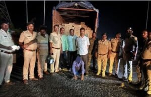 पूर्णिया29अक्टूबर25*डीएम के निर्देशन में बिहार विधानसभा आम निर्वाचन 2025 मधनिषेध पर छापामारी पूर्णिया29अक्टूबर25*डीएम के निर्देशन में बिहार विधानसभा आम निर्वाचन 2025 मधनिषेध पर छापामारी