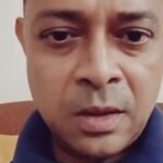 मुम्बई30अक्टूबर25*मुंबई के पवई इलाके में स्थित , RA स्टूडियो में एक चौंकाने वाली घटना सामने आई