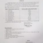 लखनऊ30अक्टूबर25*10 मंडलों में क्षेत्रीय उच्च शिक्षा अधिकारियों की तैनाती