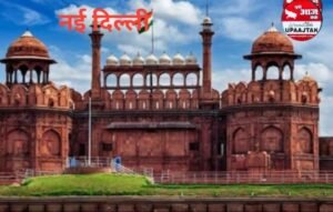 नई दिल्ली30अक्टूबर25🇮🇳 महिला वर्ल्ड कप का महामुकाबला आज..🇮🇳 नई दिल्ली30अक्टूबर25🇮🇳 महिला वर्ल्ड कप का महामुकाबला आज..🇮🇳