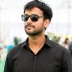 भोपाल31अक्टूबर25*थाईलैंड में भोपाल के युवक की मौत…*