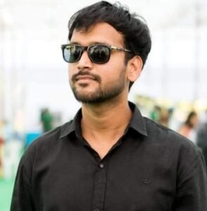 भोपाल31अक्टूबर25*थाईलैंड में भोपाल के युवक की मौत…* भोपाल31अक्टूबर25*थाईलैंड में भोपाल के युवक की मौत…*