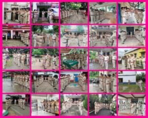 पूर्णिया बिहार 31 अक्टूबर25* सरदार वल्लभ भाई पटेल की 150 में जयंती मनाई गई पूर्णिया बिहार 31 अक्टूबर25* सरदार वल्लभ भाई पटेल की 150 में जयंती मनाई गई