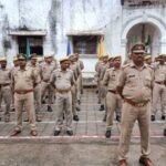 बाँदा31अक्टूबर25*बांदा पुलिस ने मनाई सरदार वल्लभ भाई पटेल की 150वीं जयंती*