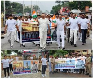 लखनऊ31अक्टूबर25*सरदार पटेल की जयंती राष्ट्रीय एकता दिवस रूप में मनाया गया, लखनऊ31अक्टूबर25*सरदार पटेल की जयंती राष्ट्रीय एकता दिवस रूप में मनाया गया,